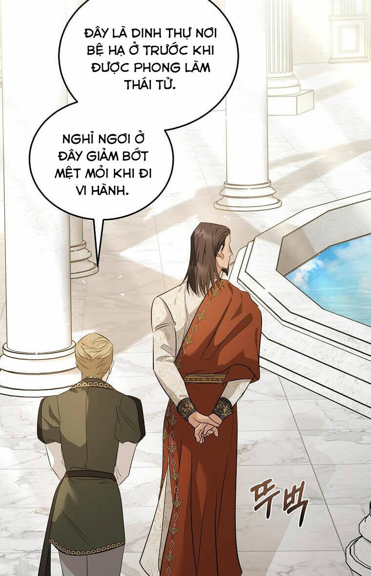 Chương 177 - Trang 5