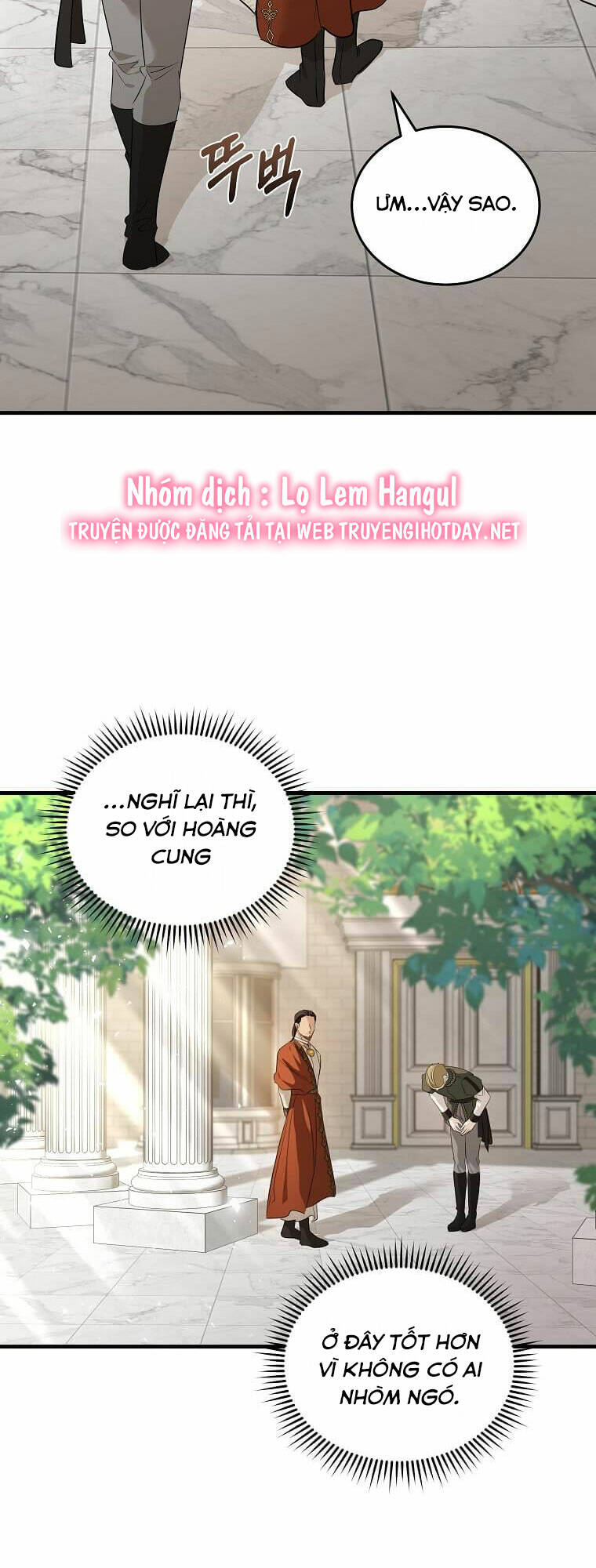 Chương 177 - Trang 6