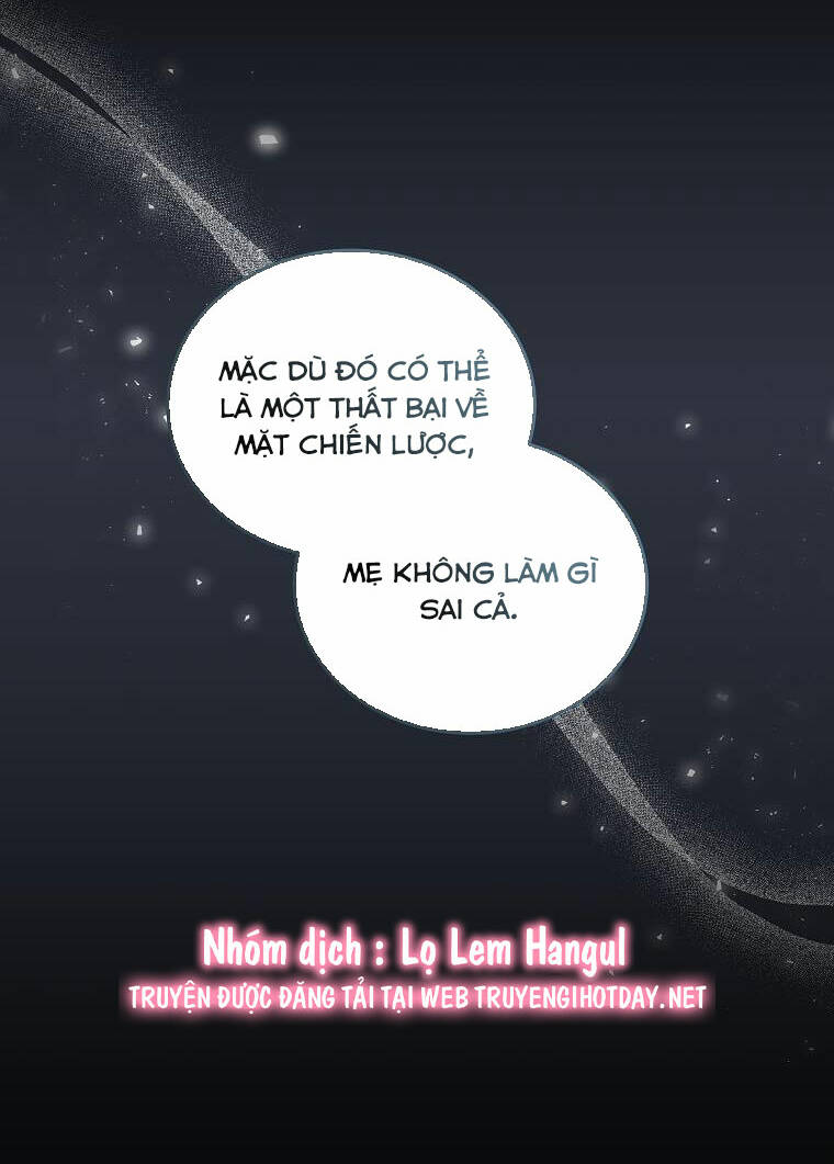 Chương 177 - Trang 51