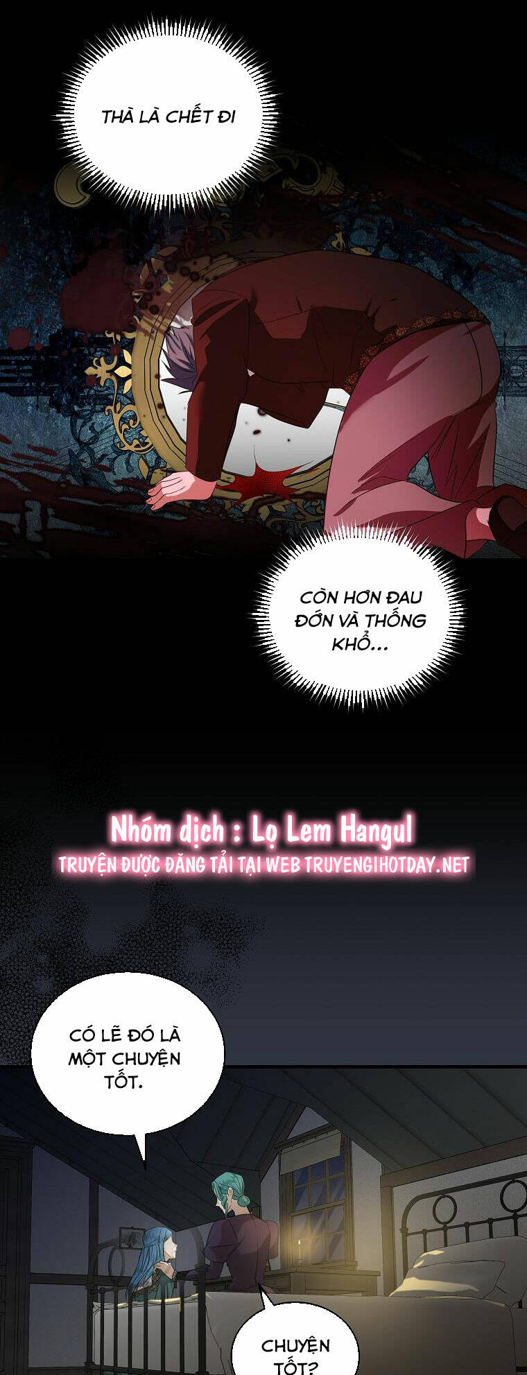 Chương 177 - Trang 54