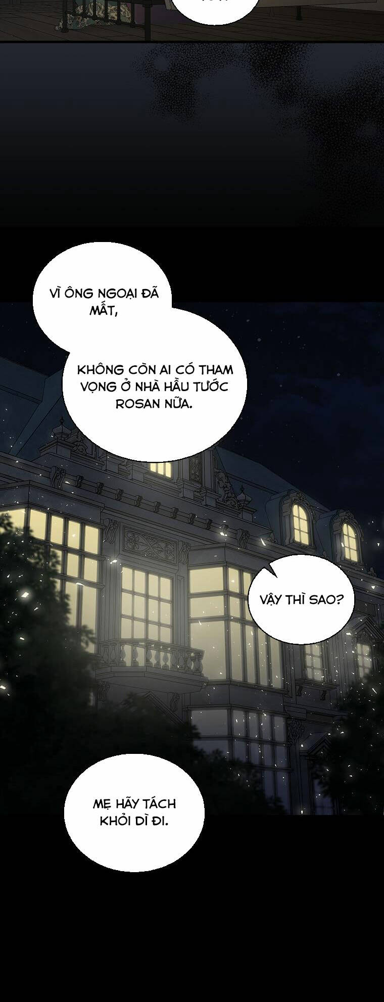 Chương 177 - Trang 55