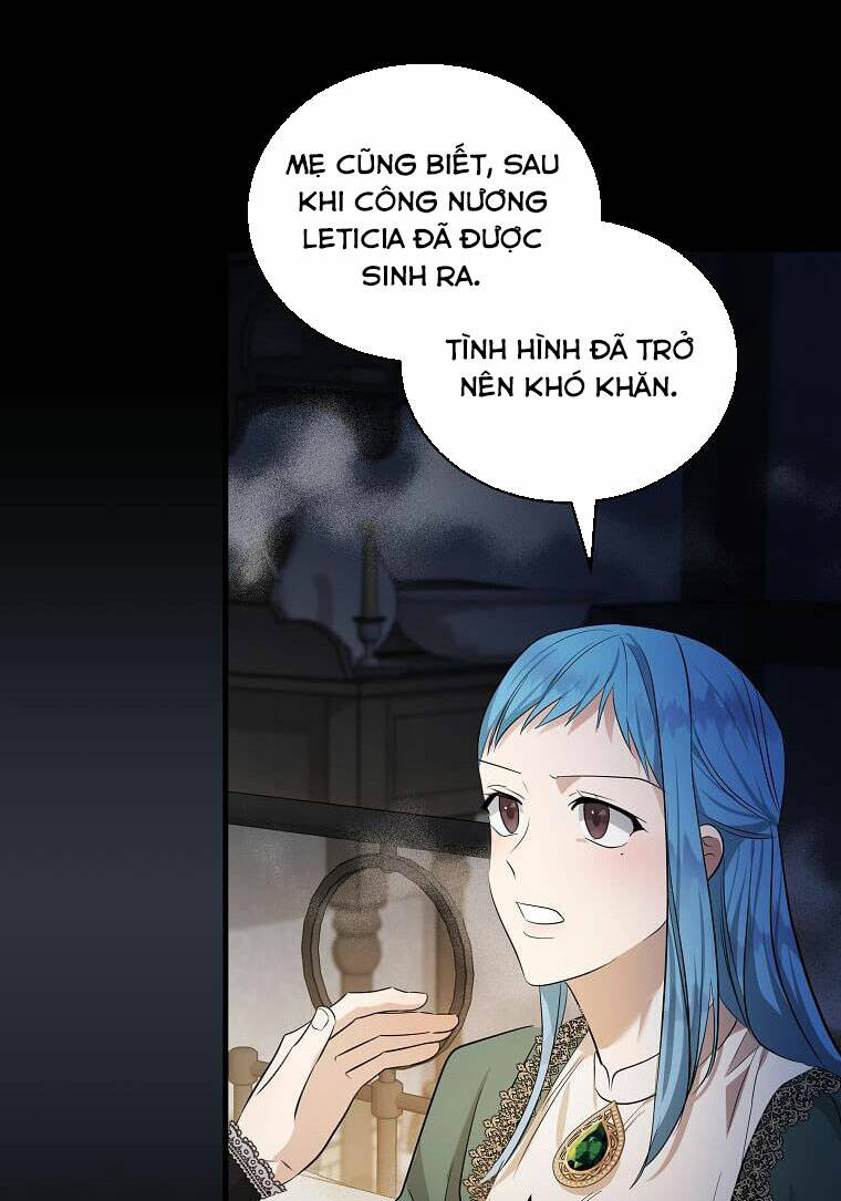Chương 177 - Trang 56