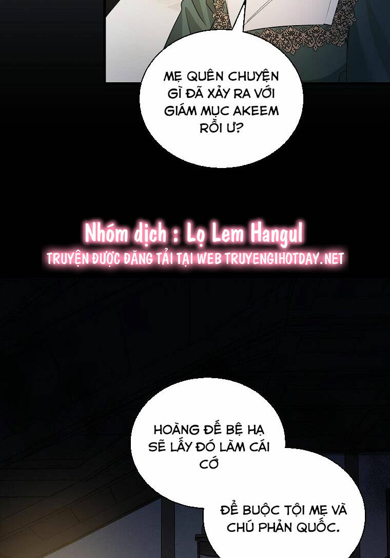 Chương 177 - Trang 57