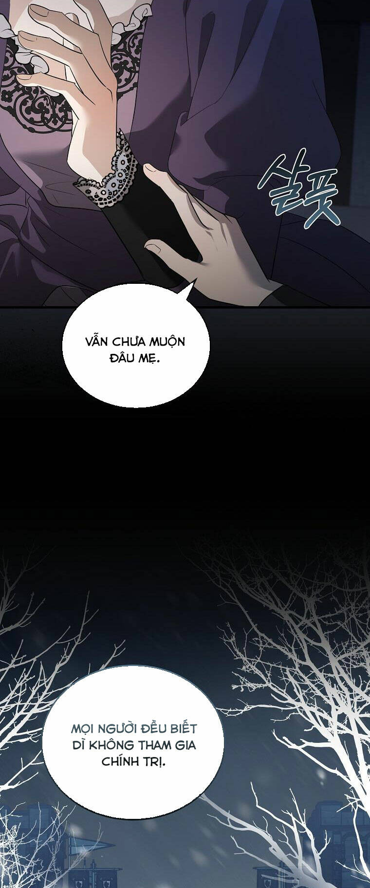 Chương 177 - Trang 61