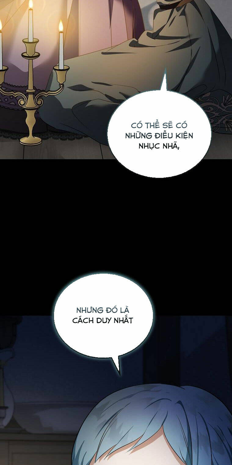 Chương 177 - Trang 64