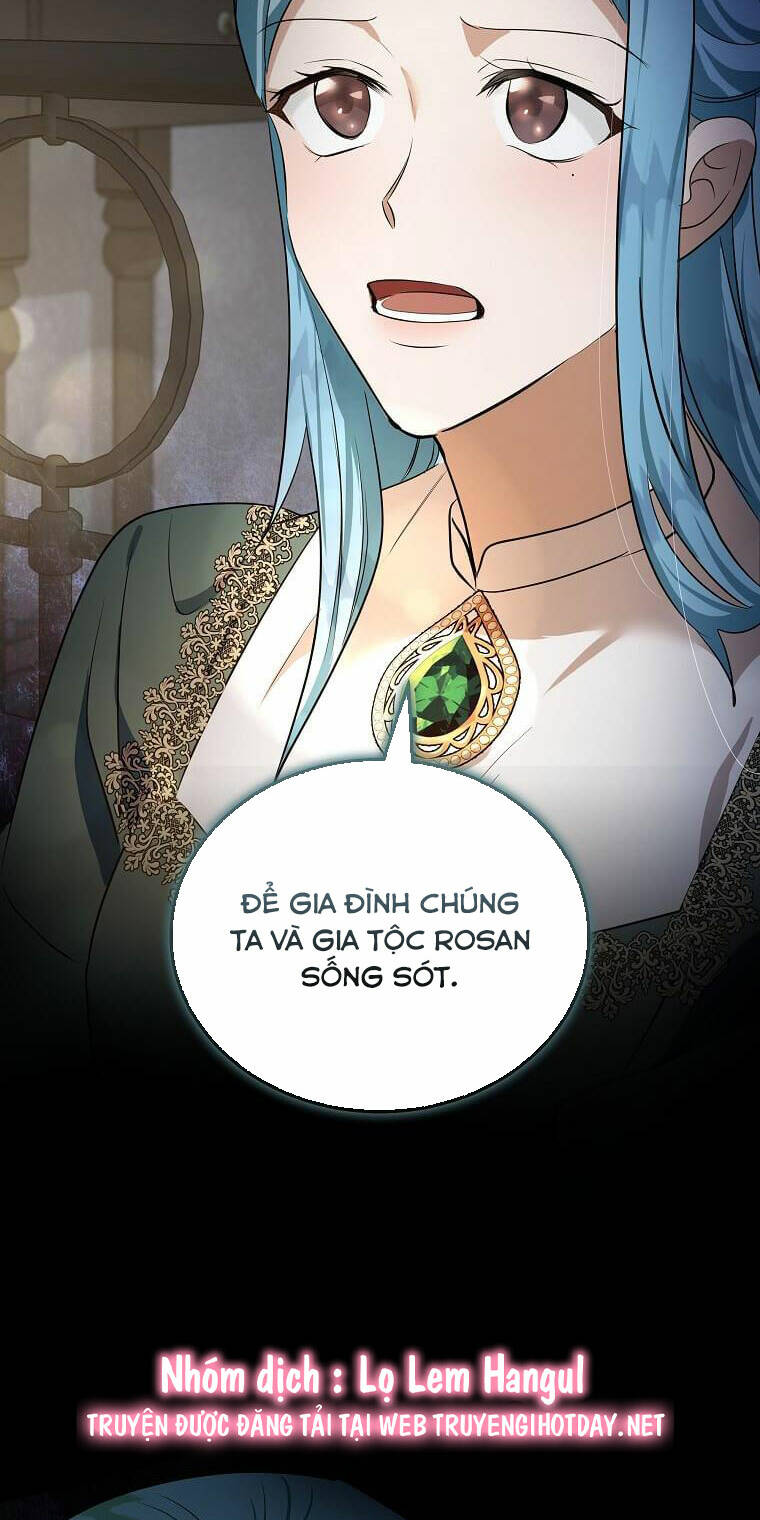 Chương 177 - Trang 65