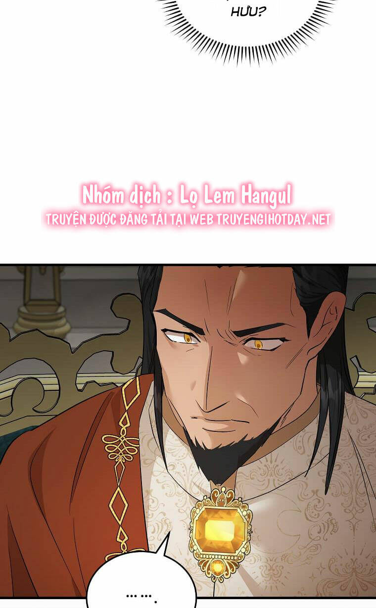 Chương 177 - Trang 10