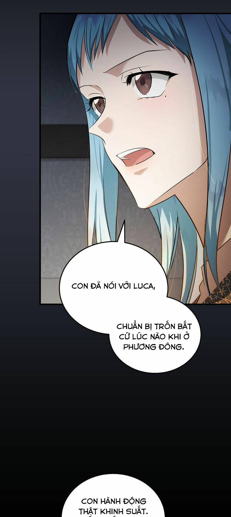 Chương 178 - Trang 2