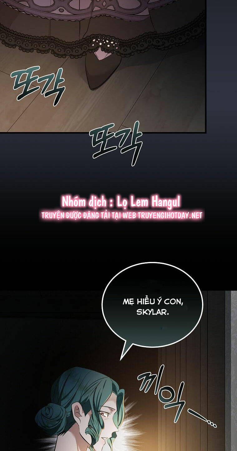 Chương 178 - Trang 11