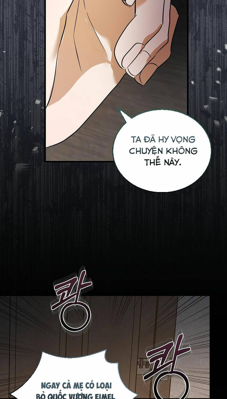 Chương 178 - Trang 14