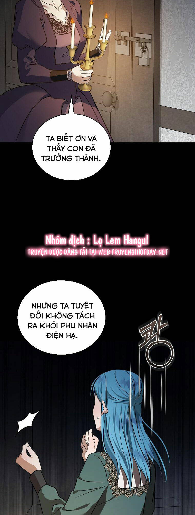 Chương 178 - Trang 16