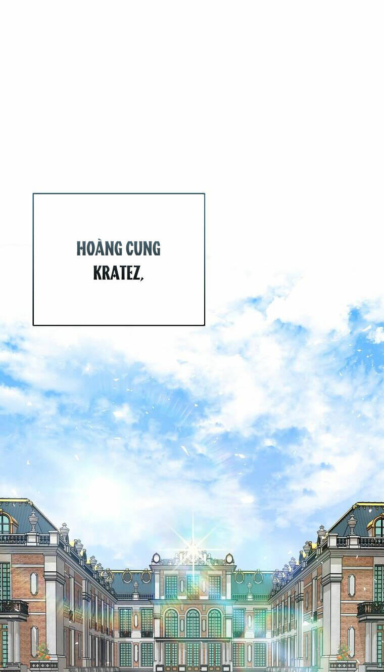 Chương 178 - Trang 21