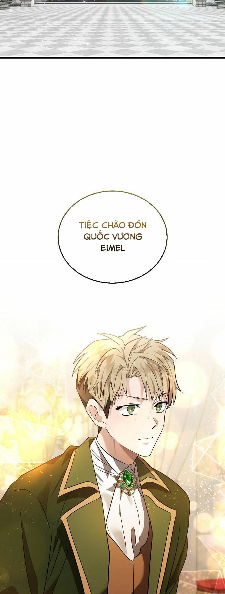 Chương 178 - Trang 22