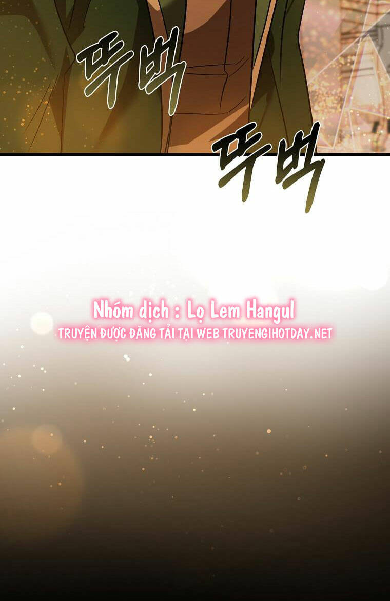 Chương 178 - Trang 23
