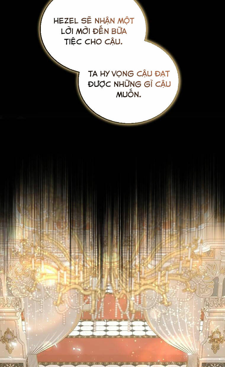 Chương 178 - Trang 28