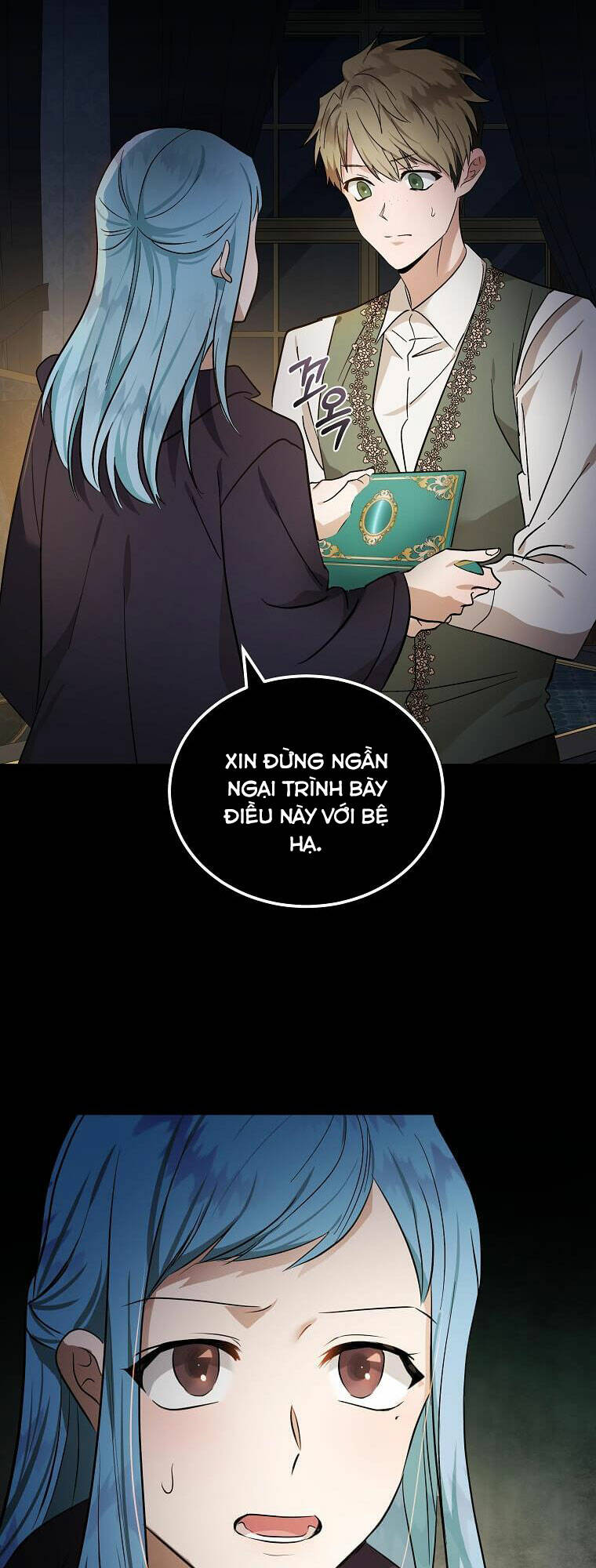 Chương 178 - Trang 32