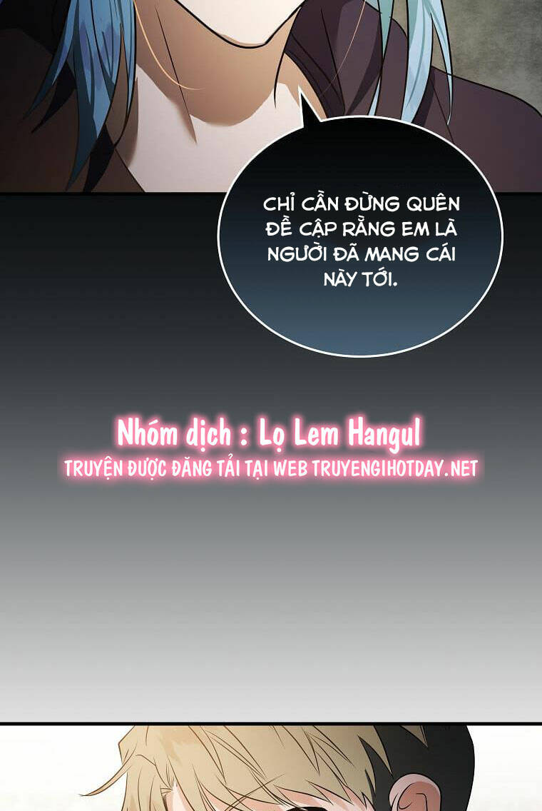 Chương 178 - Trang 33