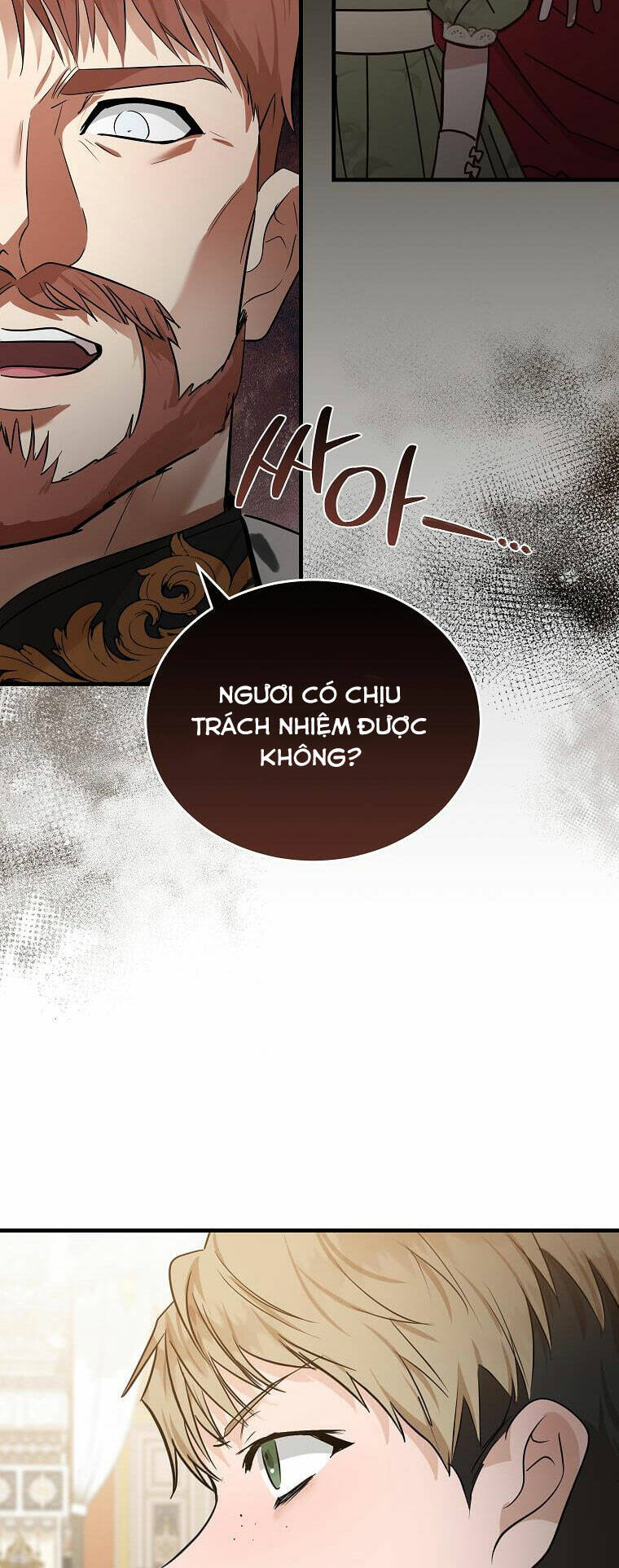 Chương 178 - Trang 42