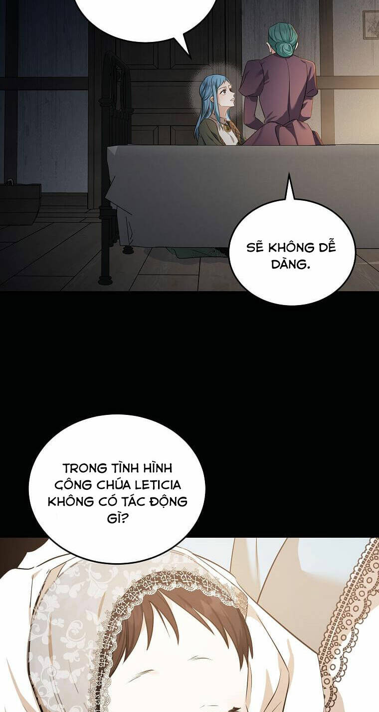 Chương 178 - Trang 6
