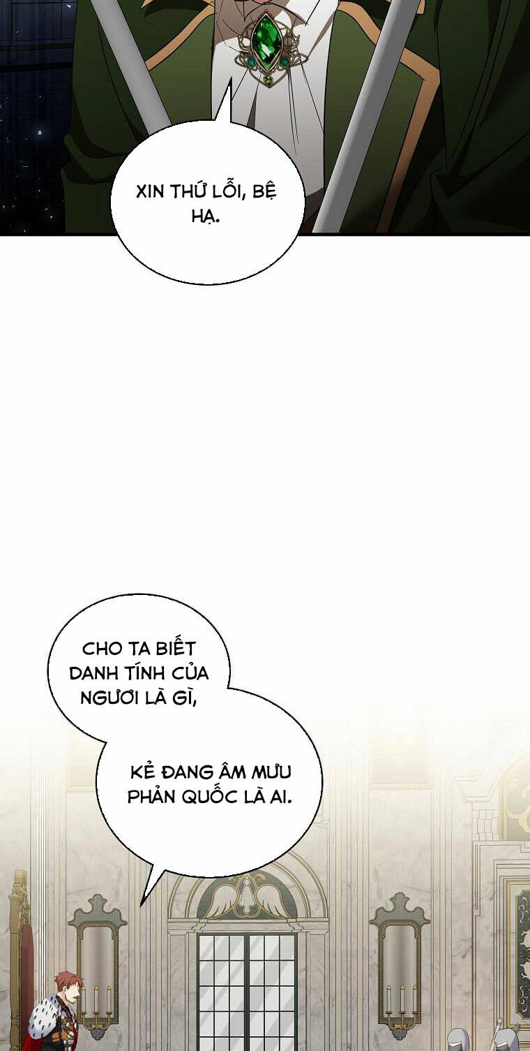 Chương 178 - Trang 51