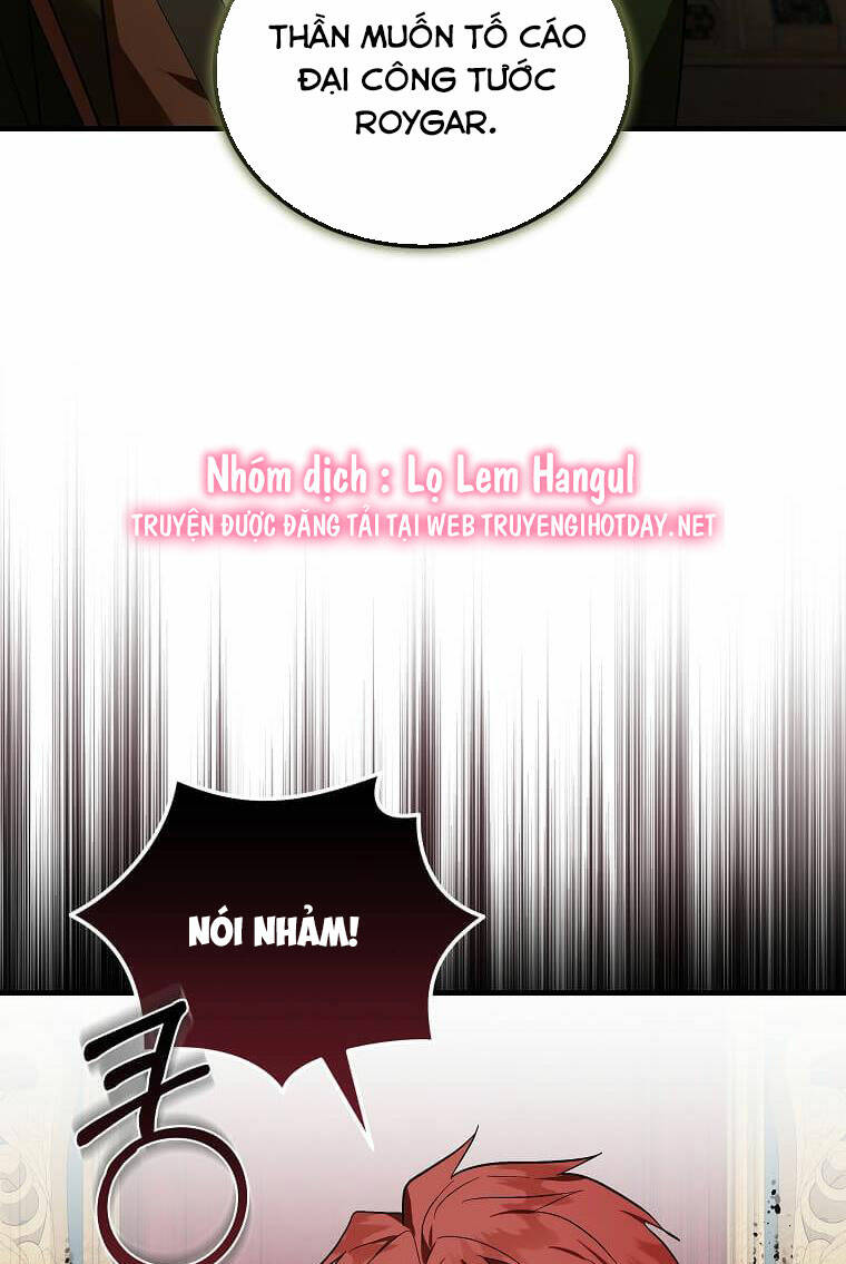 Chương 178 - Trang 53