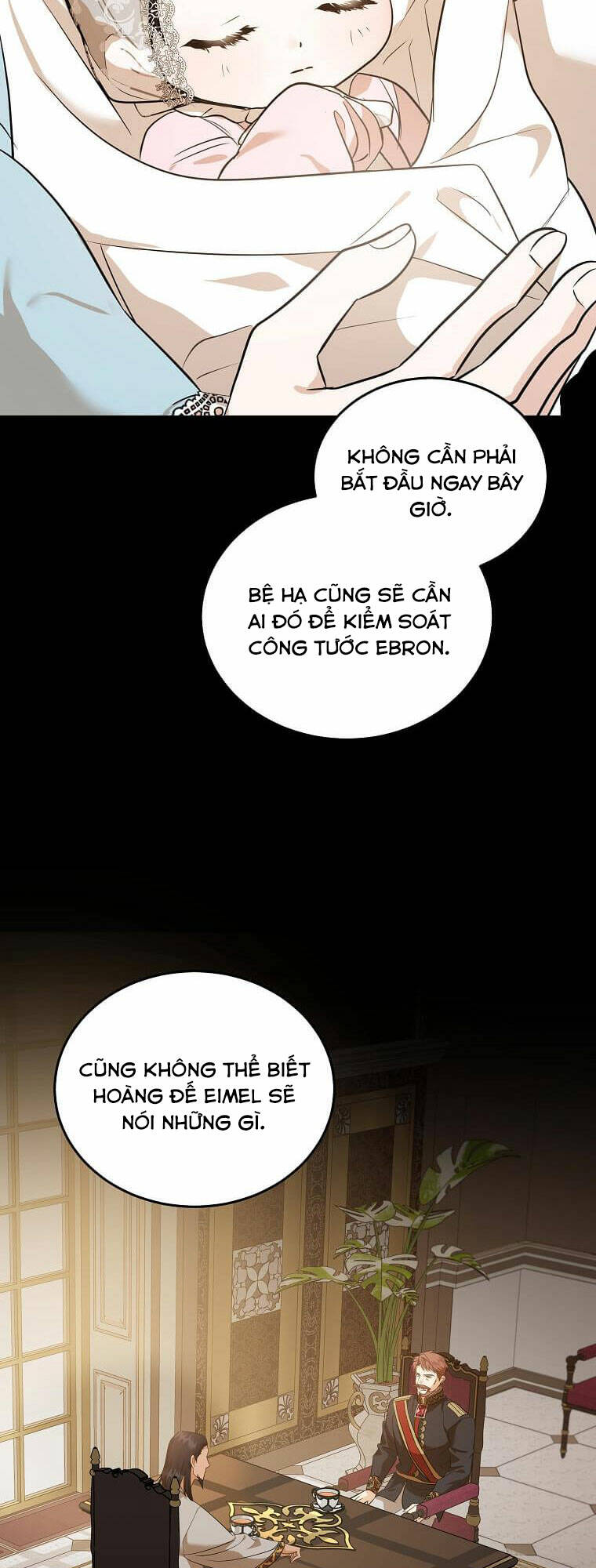 Chương 178 - Trang 7