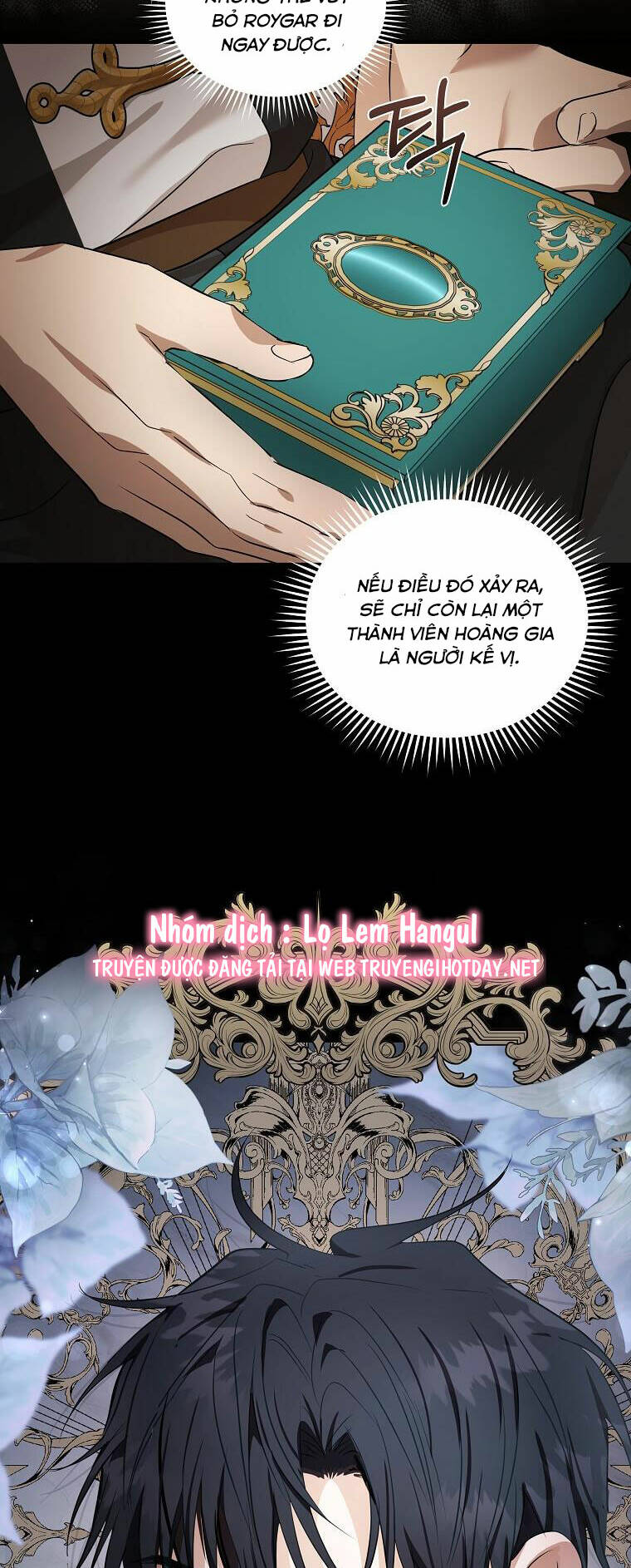 Chương 178 - Trang 66