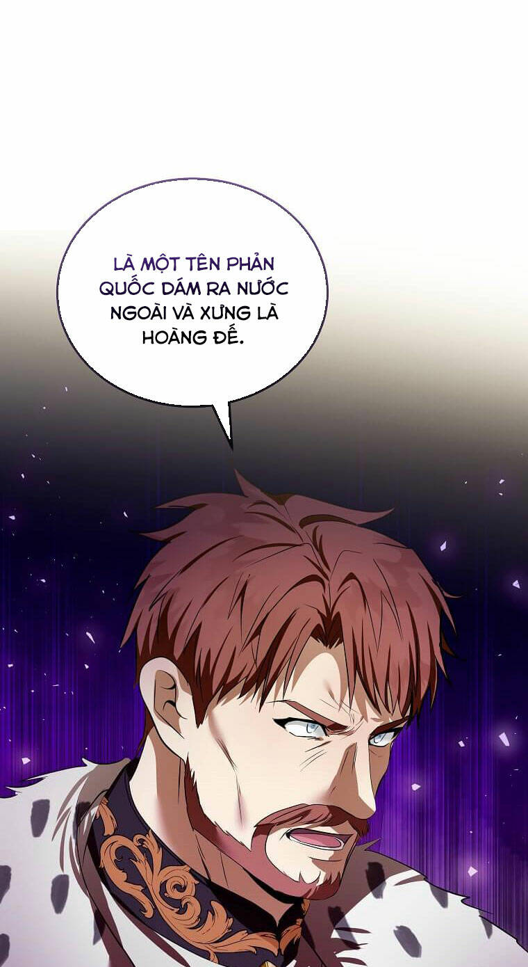 Chương 178 - Trang 70