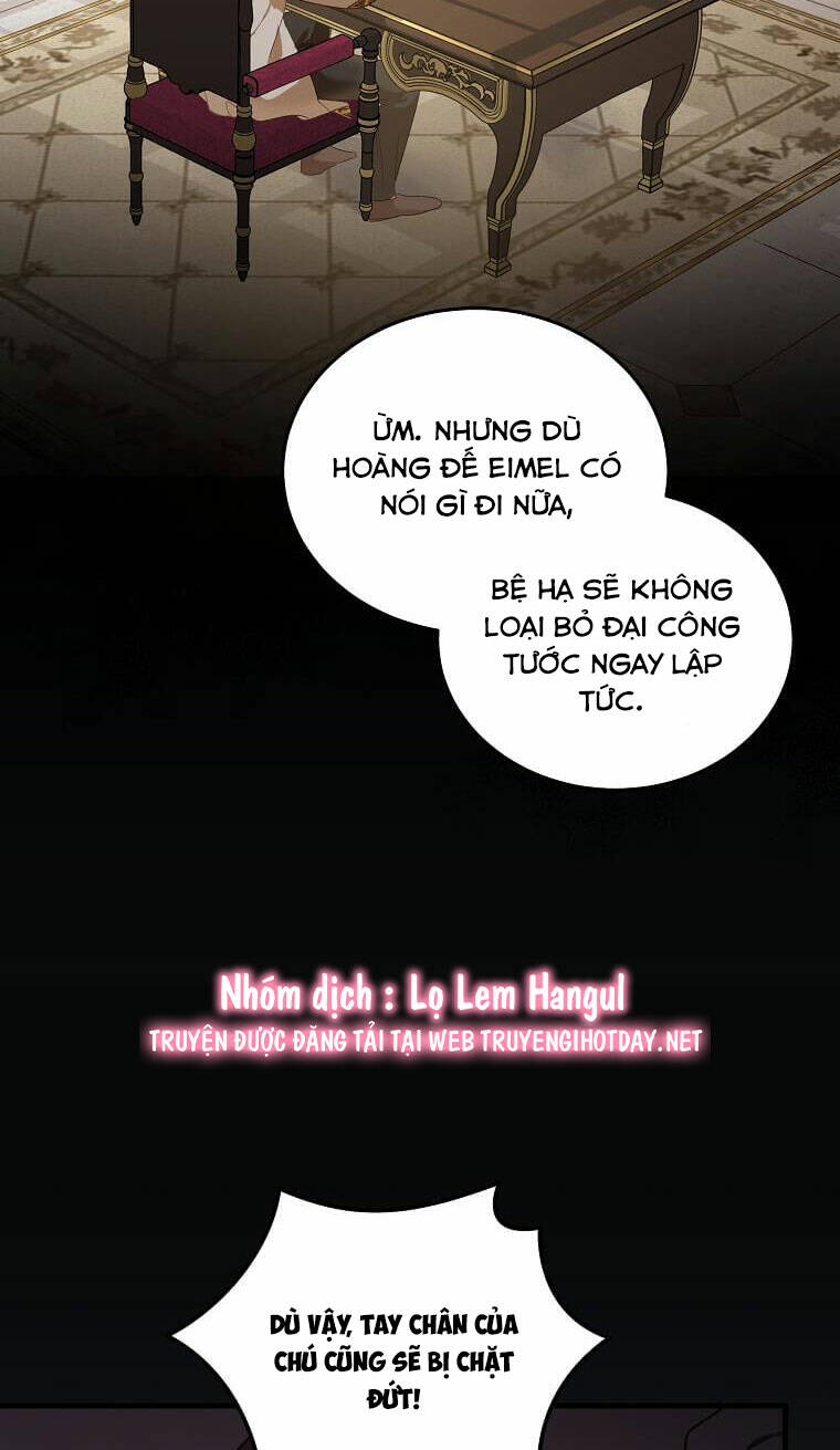 Chương 178 - Trang 8