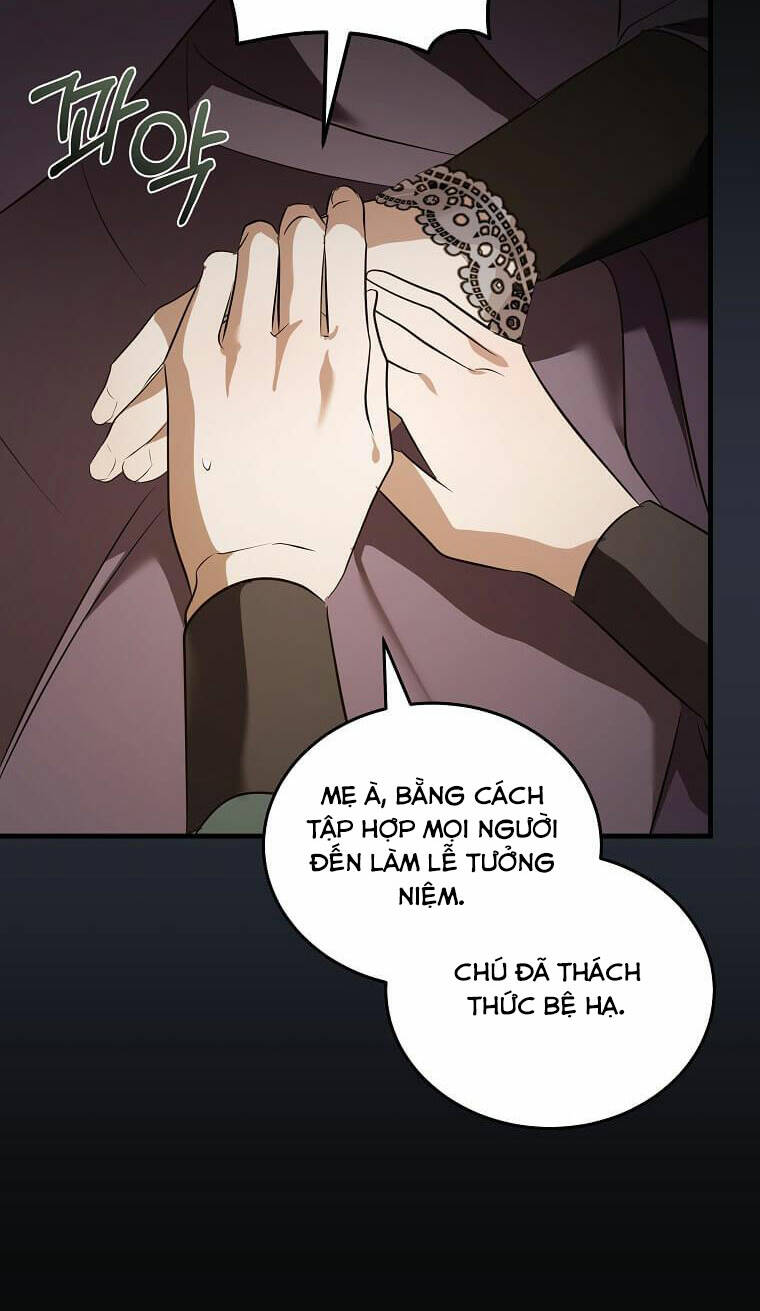 Chương 178 - Trang 9