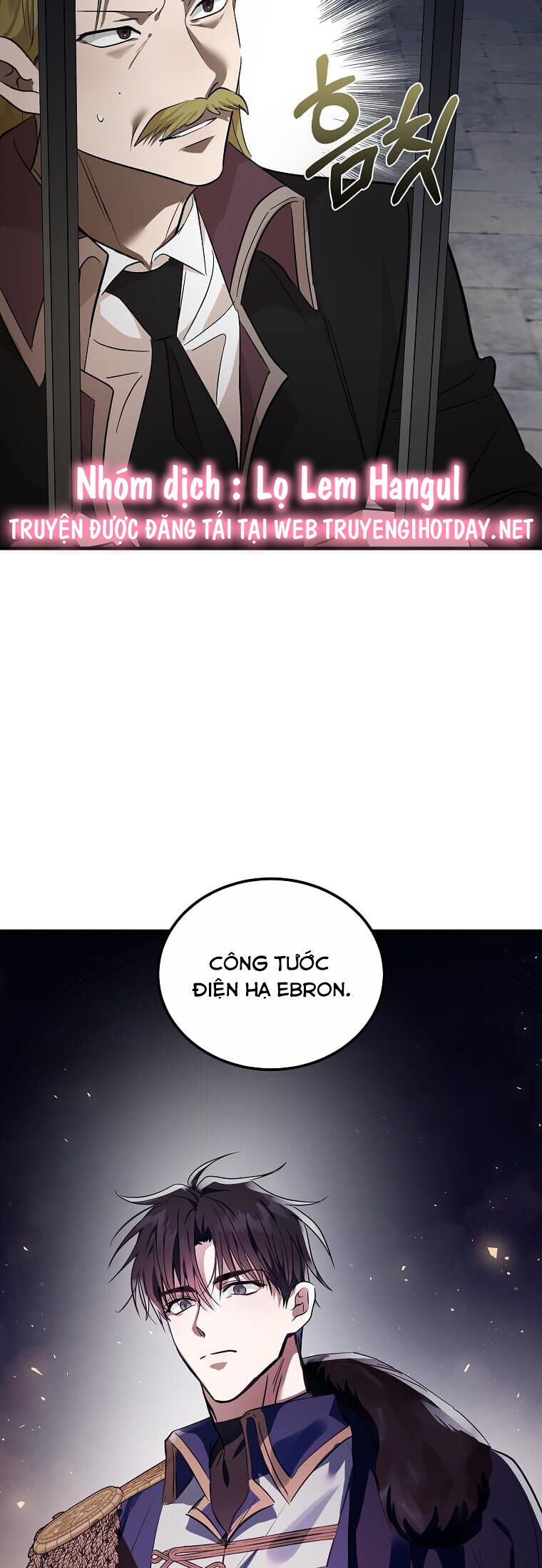 Chương 179 - Trang 11