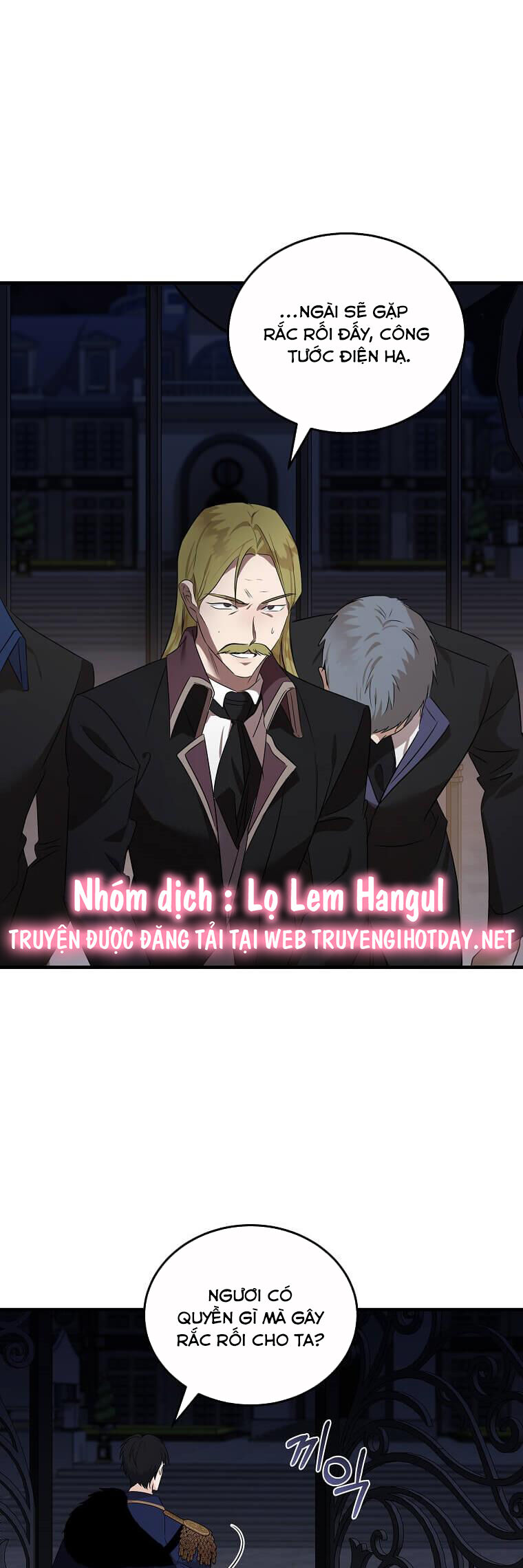 Chương 179 - Trang 14