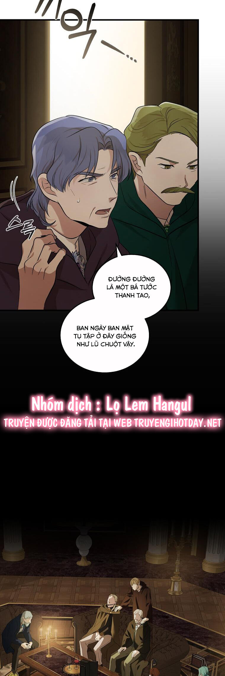 Chương 179 - Trang 20