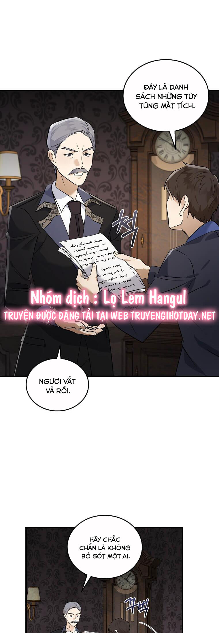 Chương 179 - Trang 3