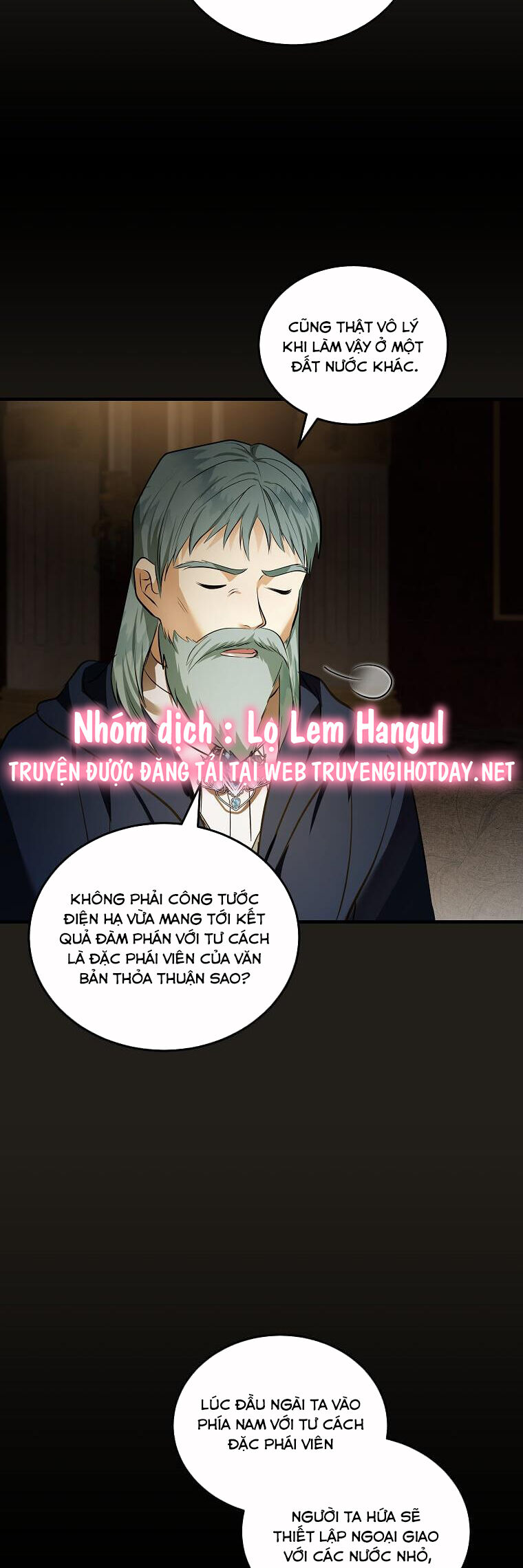 Chương 179 - Trang 24