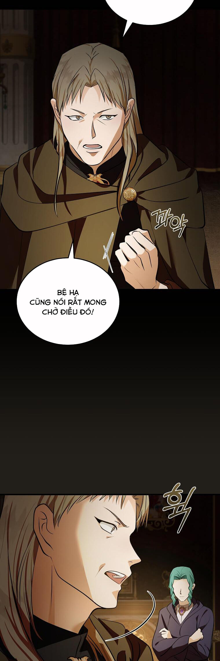 Chương 179 - Trang 25
