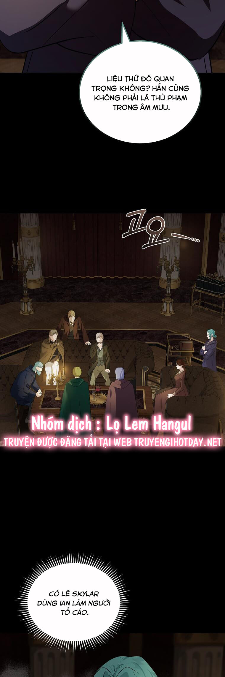 Chương 179 - Trang 27