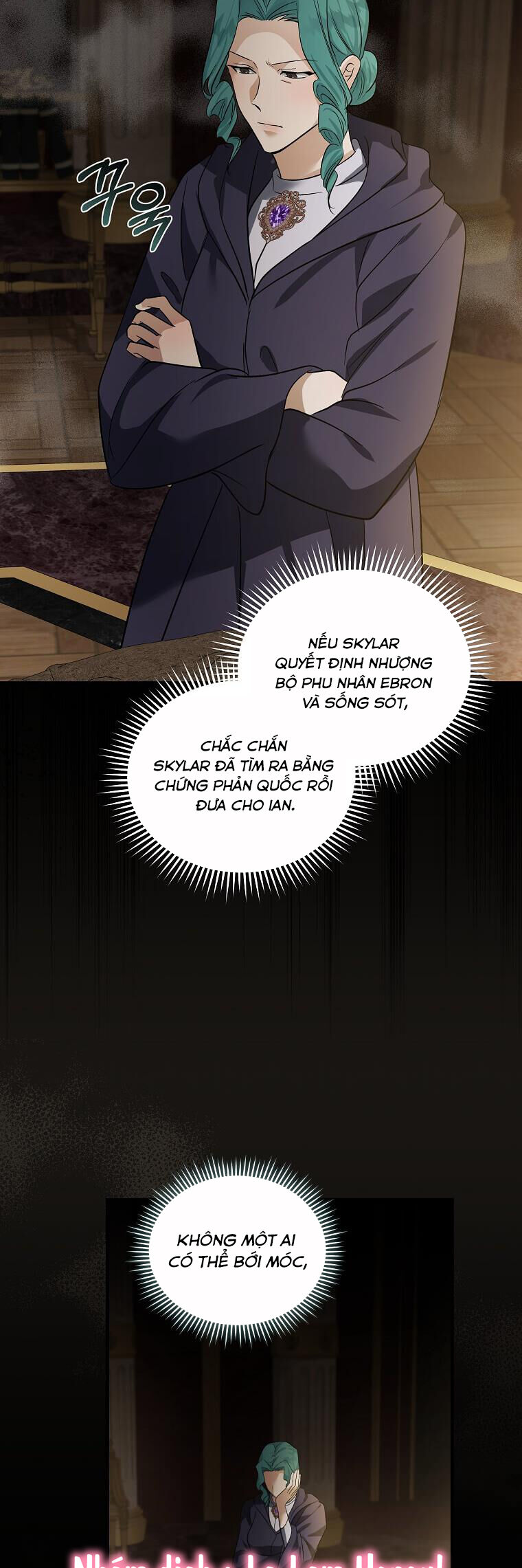 Chương 179 - Trang 28