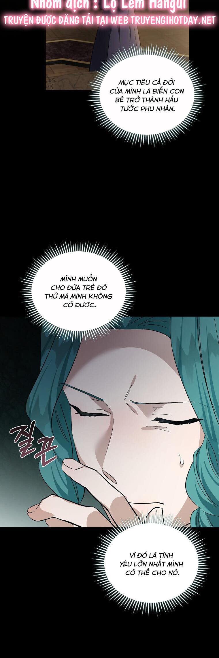 Chương 179 - Trang 29