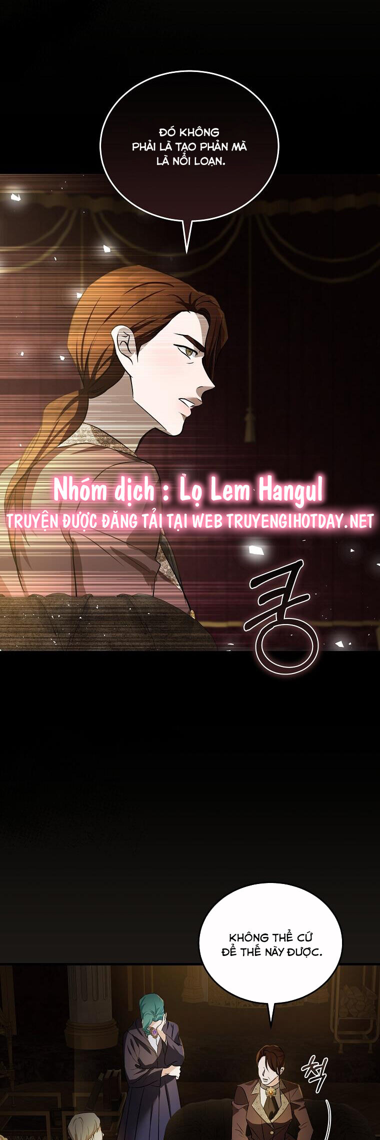 Chương 179 - Trang 33