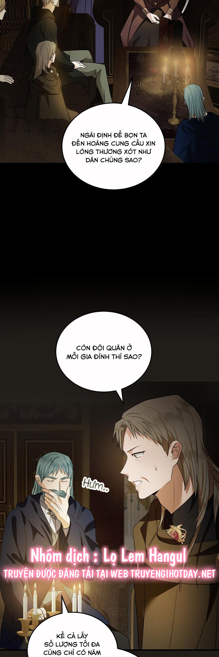 Chương 179 - Trang 34