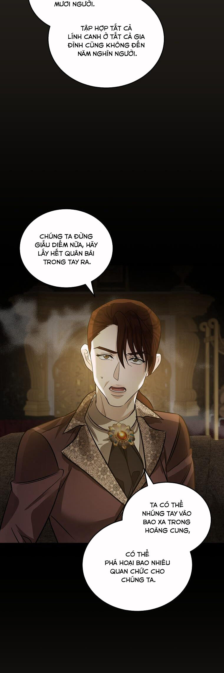 Chương 179 - Trang 35