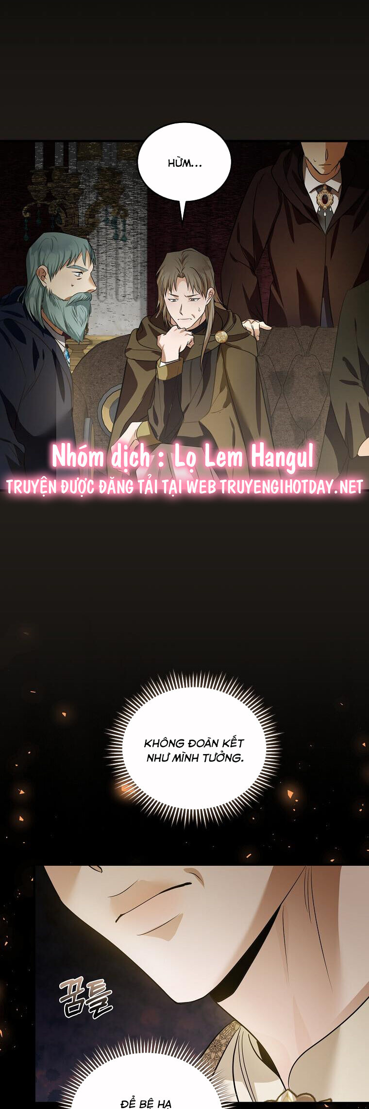 Chương 179 - Trang 36