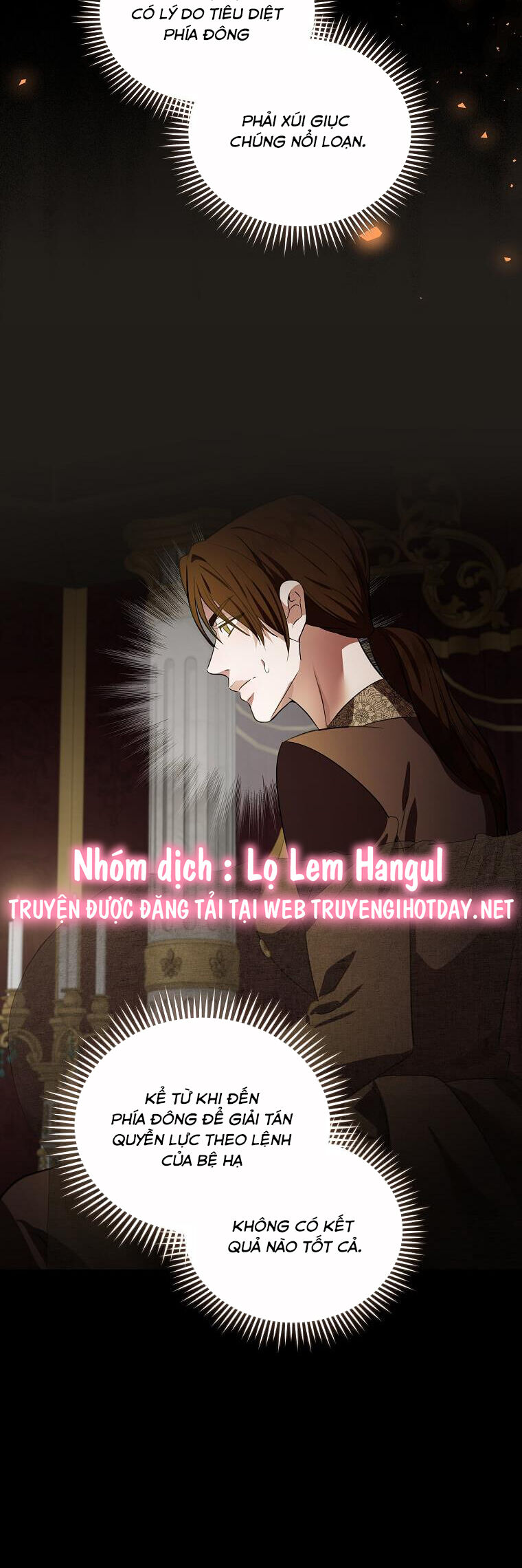 Chương 179 - Trang 37
