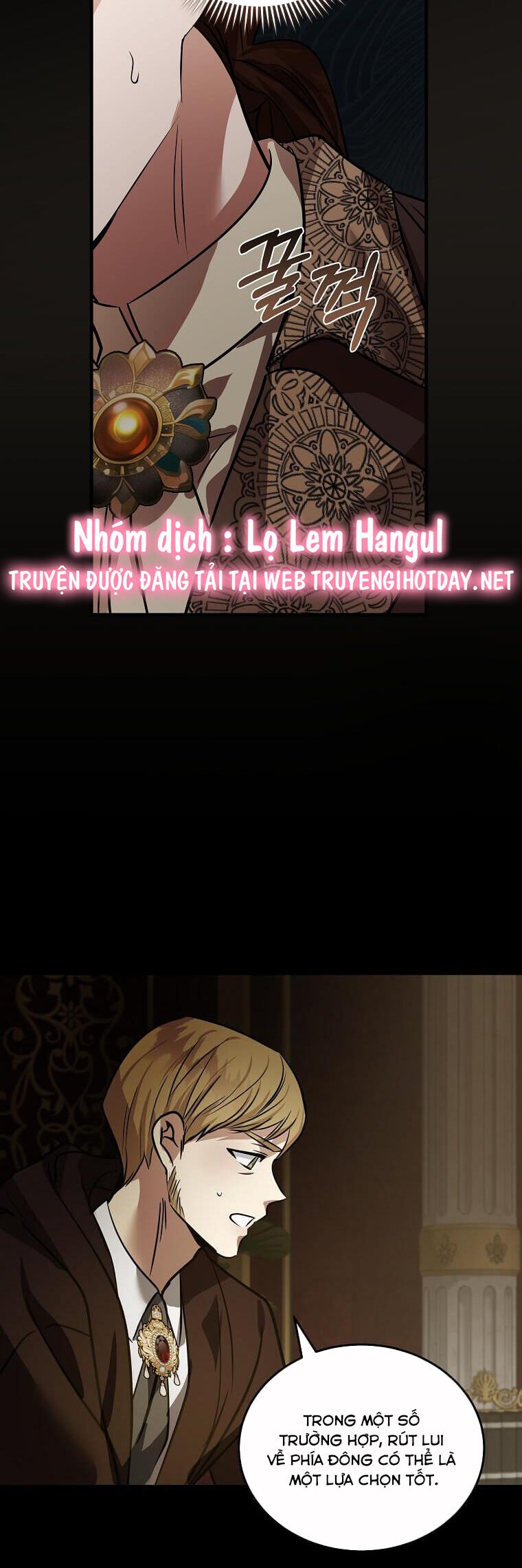 Chương 179 - Trang 39