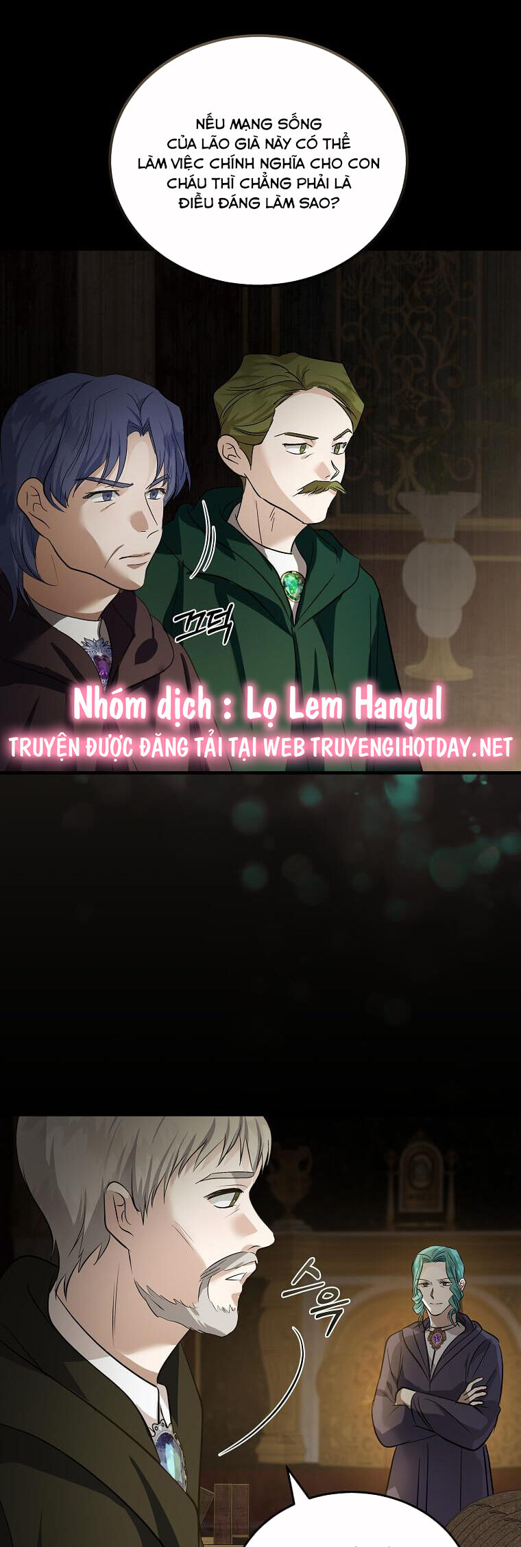 Chương 179 - Trang 43