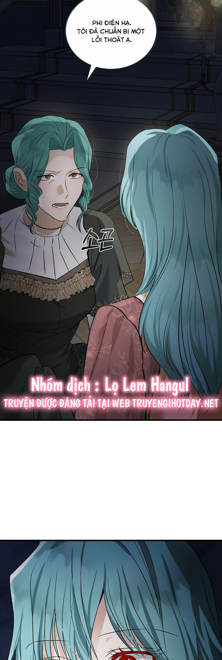 Chương 179 - Trang 49