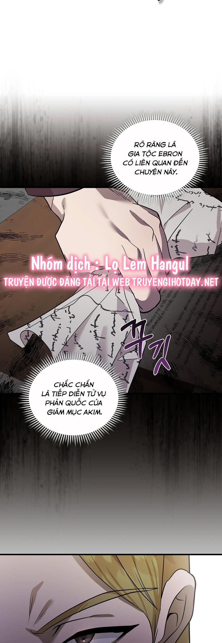 Chương 179 - Trang 7