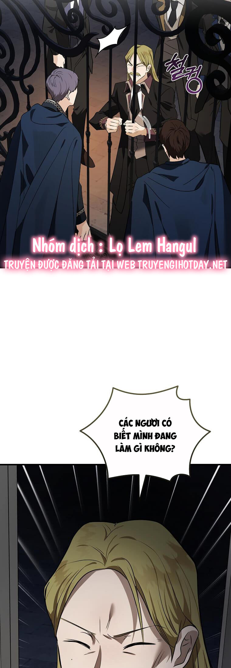 Chương 179 - Trang 9