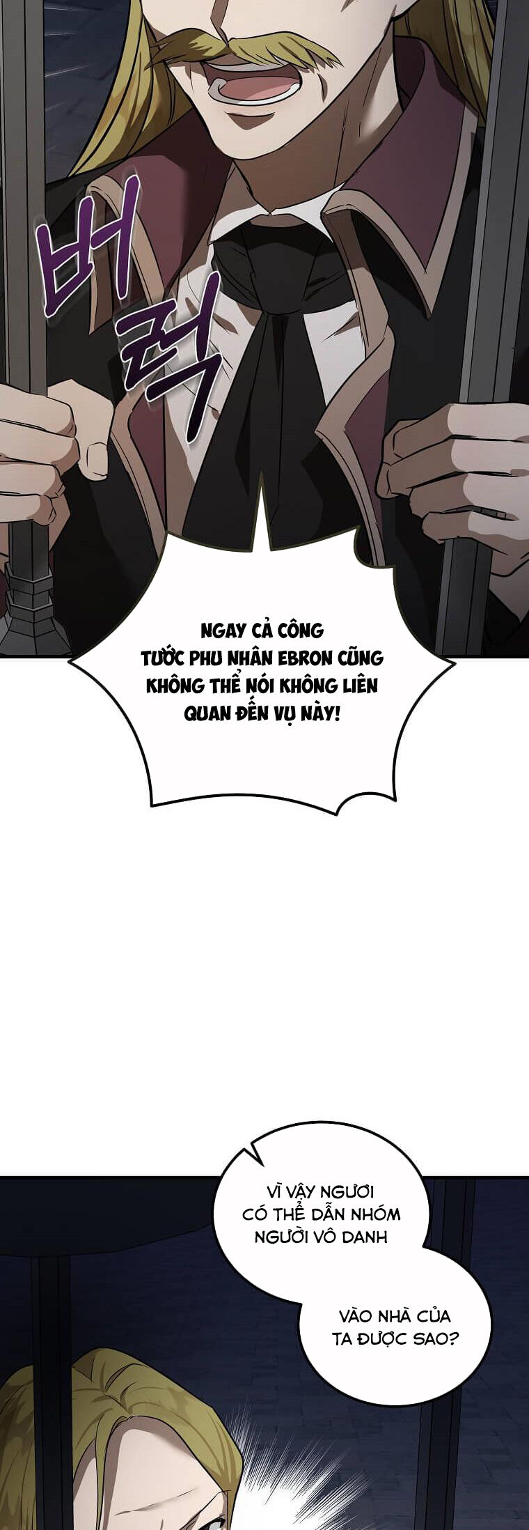 Chương 179 - Trang 10